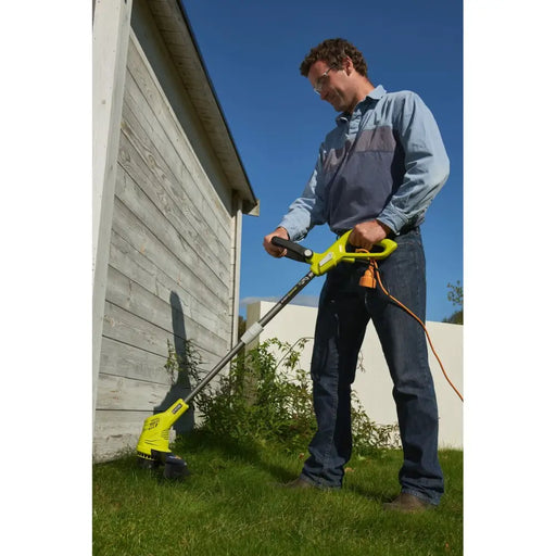 Тримери Ryobi RLT4125 400 W