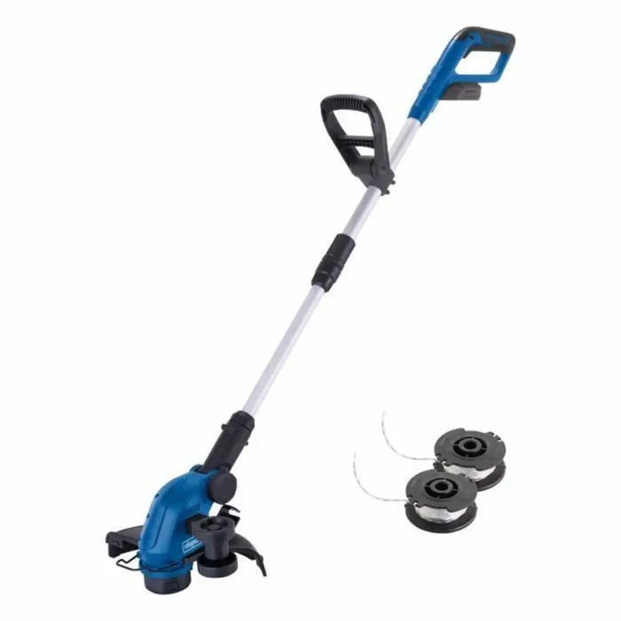 Тримери Scheppach C-LT300-X 30 cm