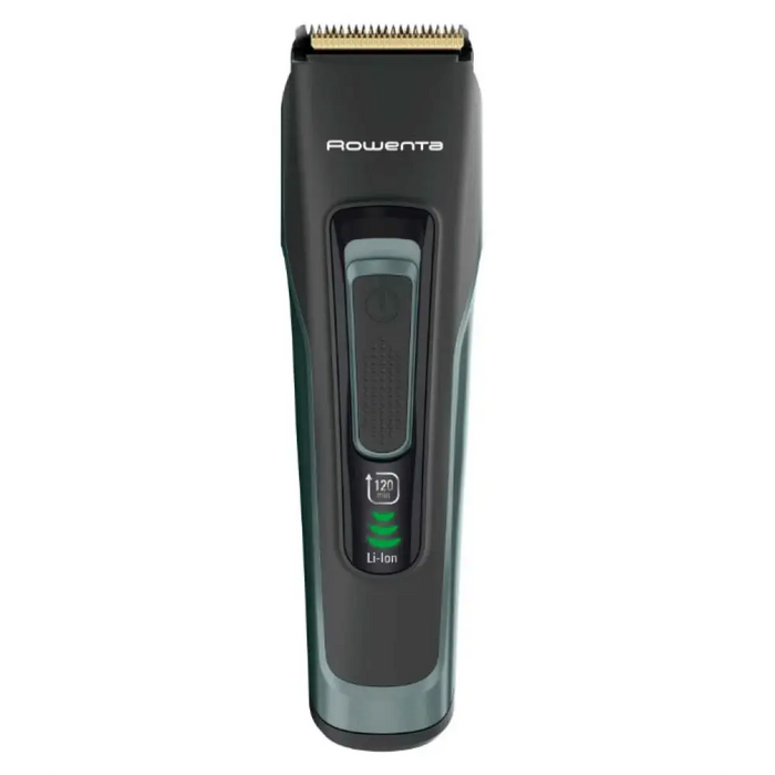 Тример ROWENTA Advancer TN5224E0