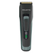 Тример ROWENTA Advancer TN5224E0