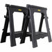 Триножник Stanley STST1-70713 Сгъваем 450 Kg (2 броя)