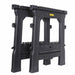 Триножник Stanley STST1-70713 Сгъваем 450 Kg (2 броя)
