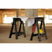 Триножник Stanley STST1-70713 Сгъваем 450 Kg (2 броя)