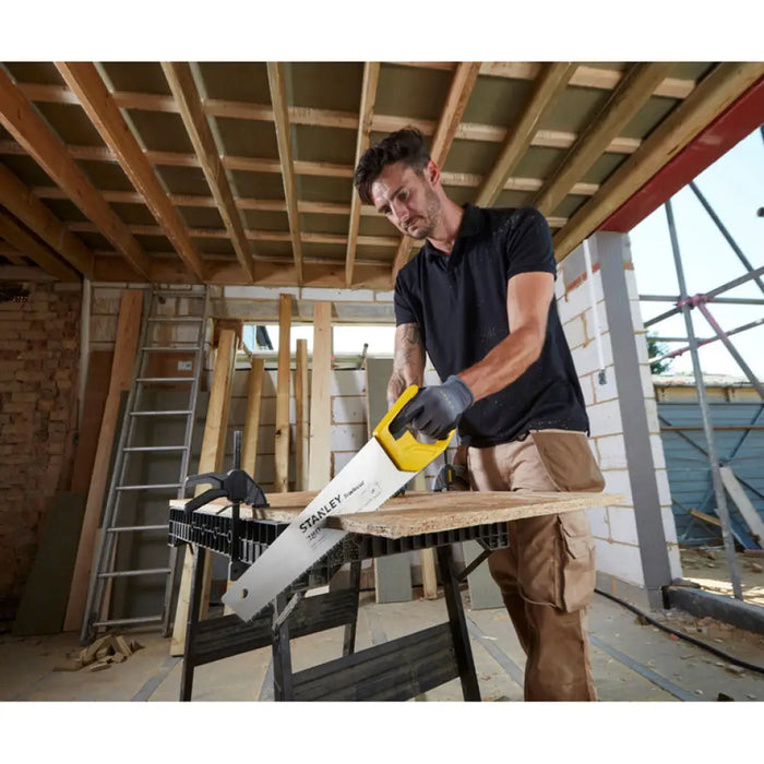 ТРИОН 380 MM STANLEY STHT20348-1