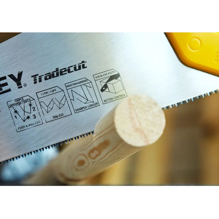 ТРИОН 380 MM STANLEY STHT20349-1