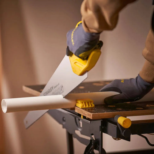 ТРИОН 500 MM STANLEY STHT20351-1