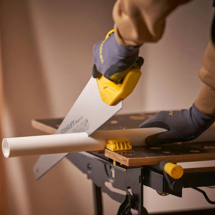 ТРИОН 500 MM STANLEY STHT20351-1