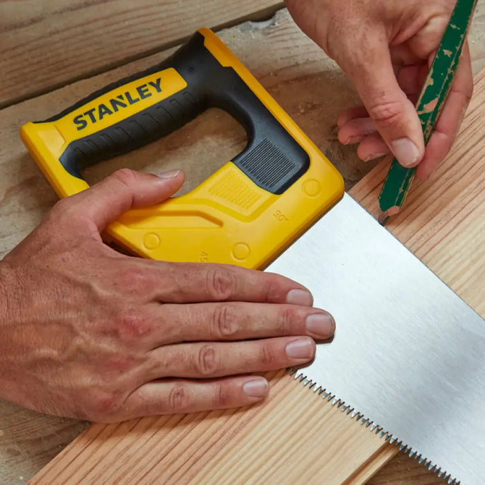 ТРИОН 500 MM STANLEY STHT20351-1