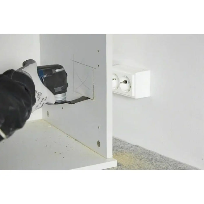 Трион BOSCH 2608664131