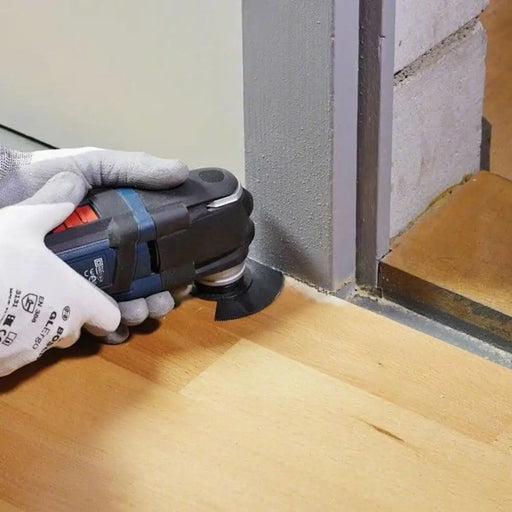 Трион BOSCH 2608664131