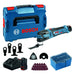 Трион BOSCH GOP 12V-28
