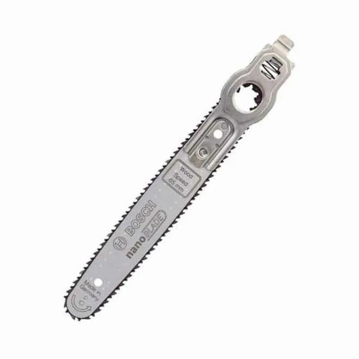 Трион / нож BOSCH 2609256D86