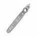 Трион / нож BOSCH 2609256D86