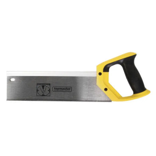 ТРИОН ПАСВАТЕЛ TOPMASTER 371514