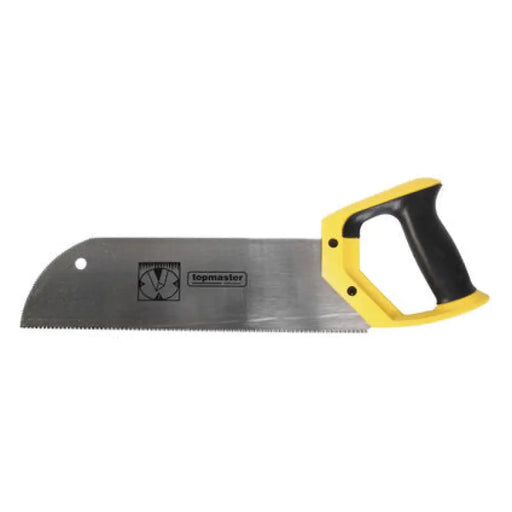 ТРИОН ЗА ФУРНИР TOPMASTER 371513