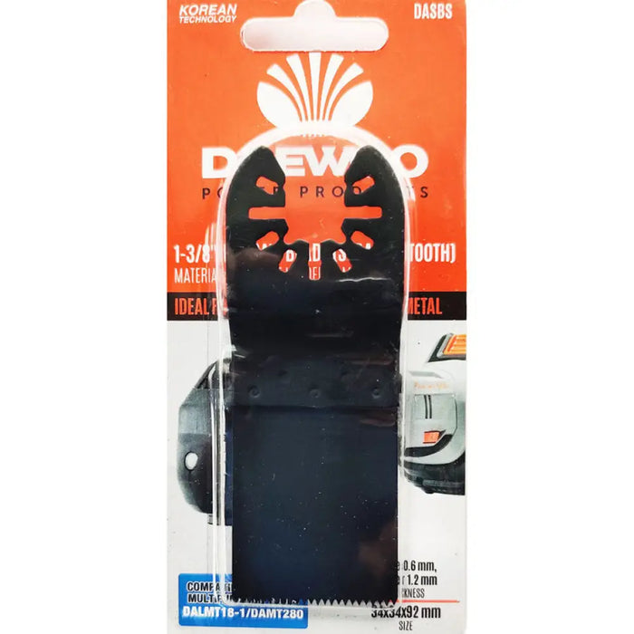 ТРИОН ЗА МУЛТИФУНКЦ. УРЕД 34X34X92 DAEWOO DASBS