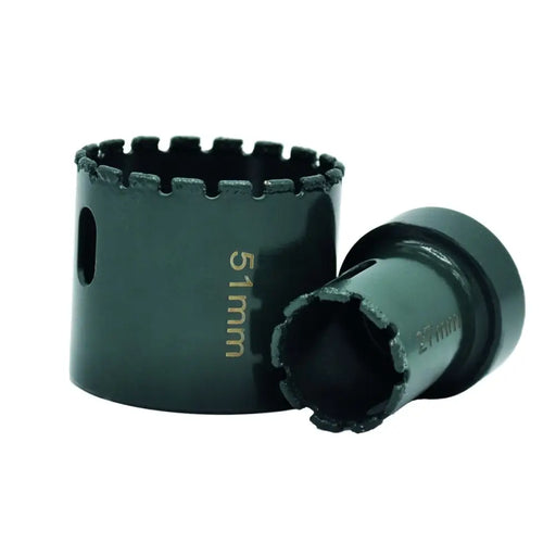 Триони за Дупки MP.S Diamante Serie 75 44 mm