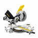 Триони за Дупки Stanley SM1800-QS