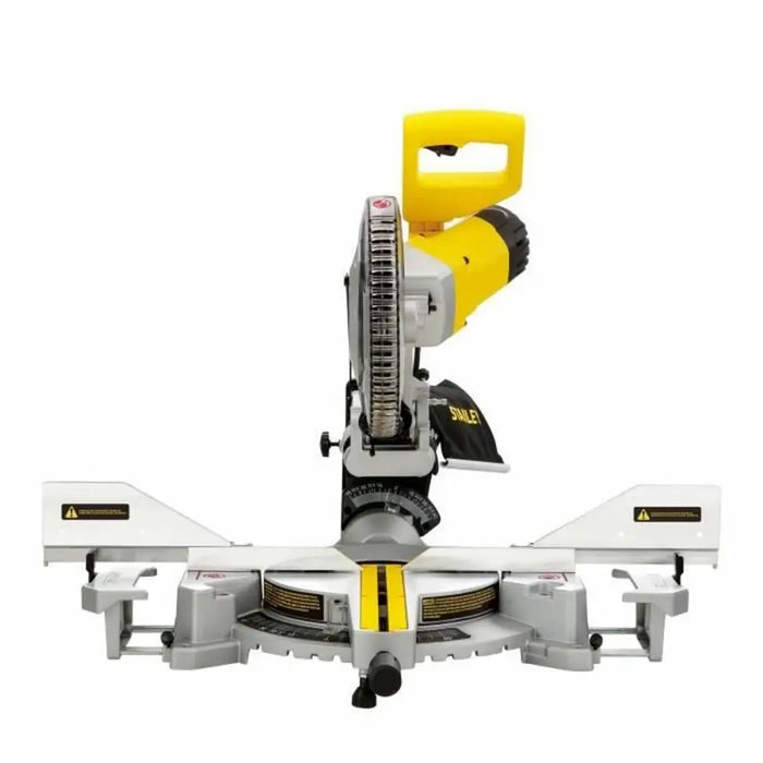 Триони за Дупки Stanley SM1800-QS