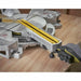 Триони за Дупки Stanley SM1800-QS