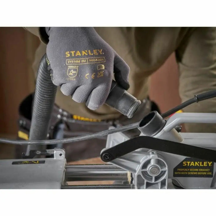 Триони за Дупки Stanley SM1800-QS