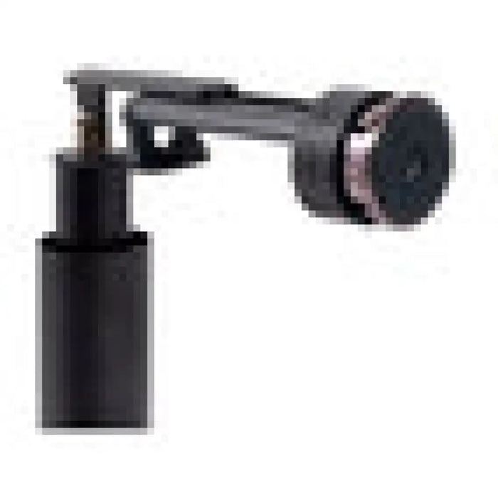 ТРИПОД CANON HAKUBA MULTI