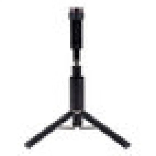 ТРИПОД CANON HAKUBA MULTI