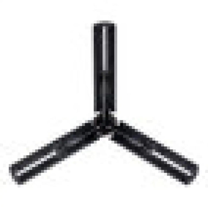 ТРИПОД CANON HAKUBA MULTI