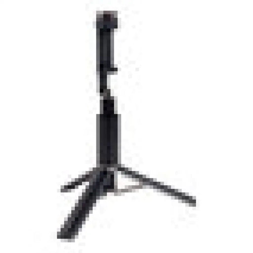 ТРИПОД CANON HAKUBA MULTI