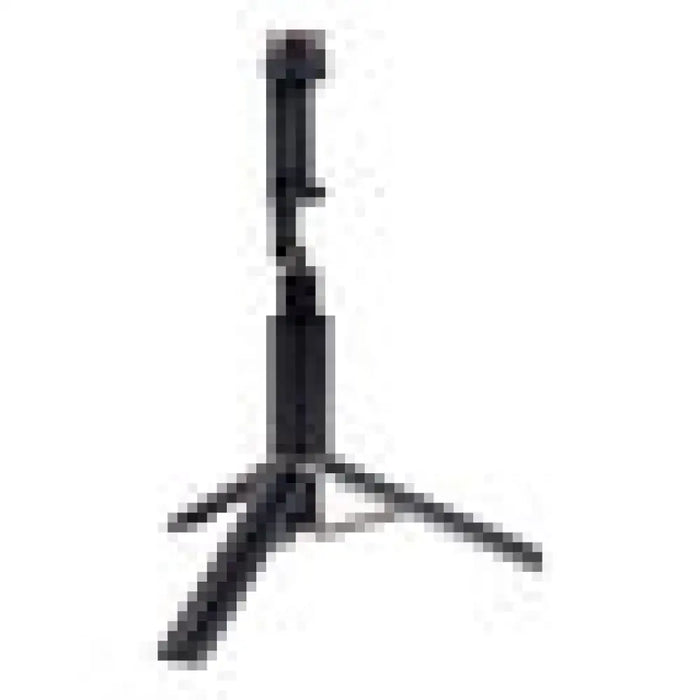 ТРИПОД CANON HAKUBA MULTI