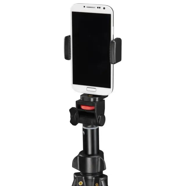 Трипод Hama ’Rotary Smartphone’ 150 Bluetooth Дистанционно