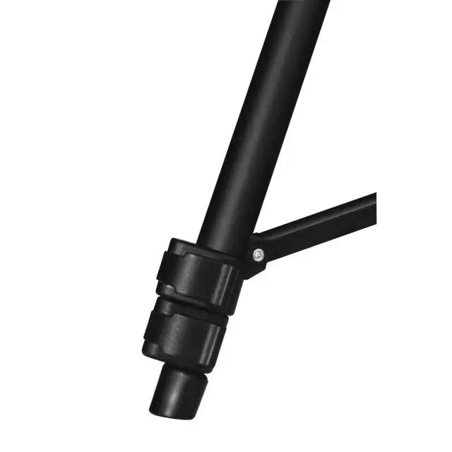 Трипод HAMA Star за смартфони GoPro 112