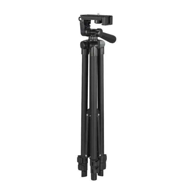 Трипод HAMA Star за смартфони GoPro 112