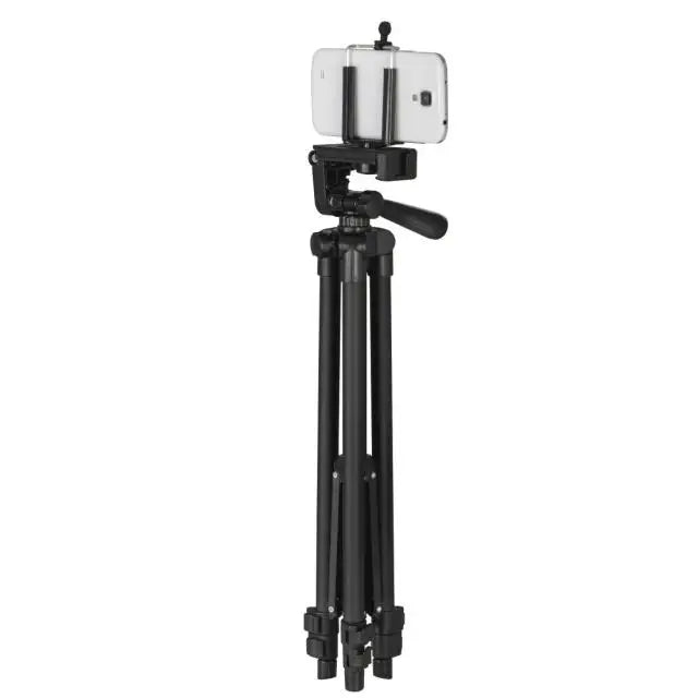 Трипод HAMA Star за смартфони GoPro 112