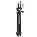 Трипод HAMA Star за смартфони GoPro 112