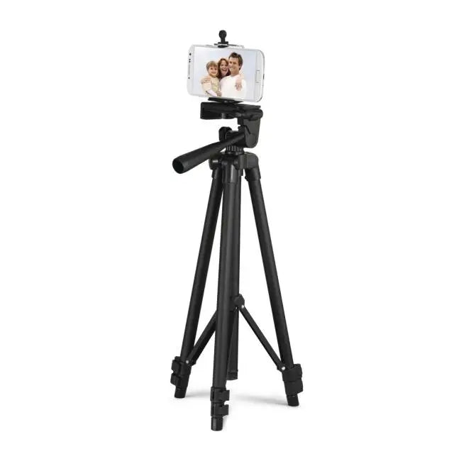 Трипод HAMA Star за смартфони GoPro 112