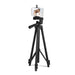 Трипод HAMA Star за смартфони GoPro 112