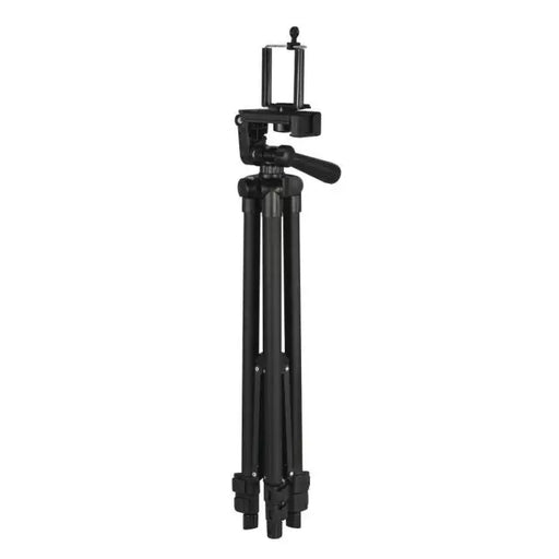 Трипод HAMA Star за смартфони GoPro 112
