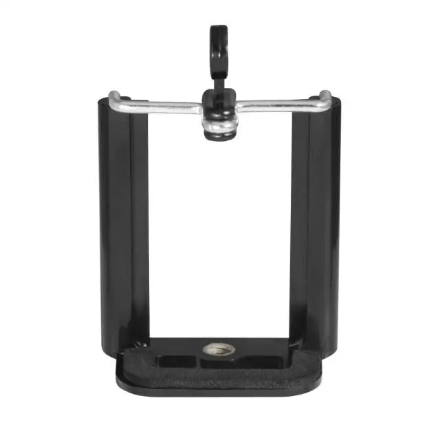 Трипод HAMA Star за смартфони GoPro 112