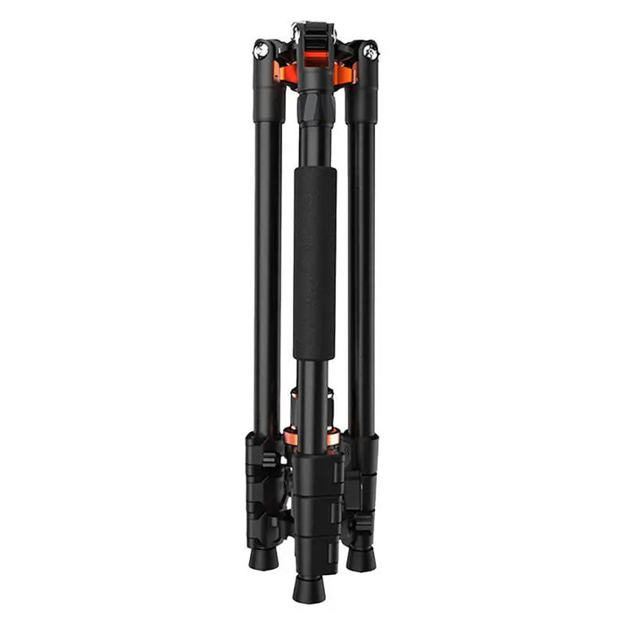 Трипод K&F Concept K254A3 + BH-28L