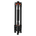 Трипод K&F Concept K254A3 + BH-28L