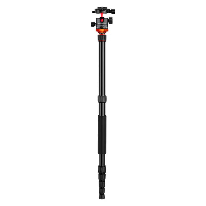 Трипод K&F Concept KF09.083V2