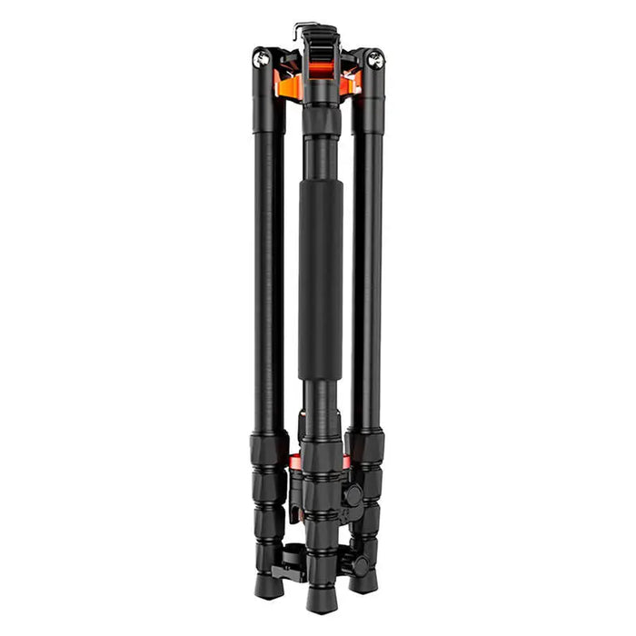 Трипод K&F Concept KF09.083V2