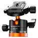Трипод K&F Concept KF09.083V2