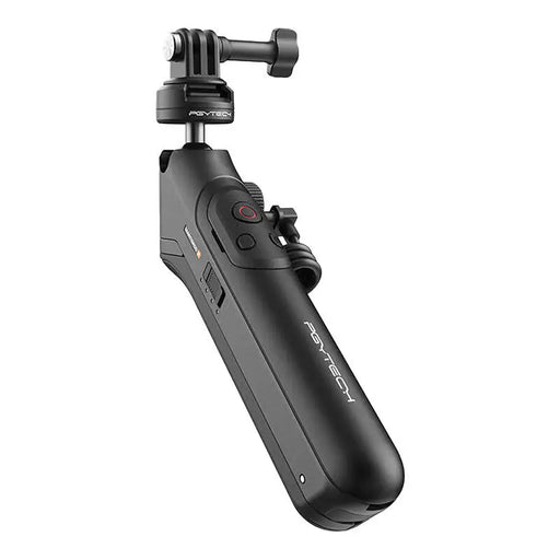 Трипод PGYTECH Caplock MantisPod Power за Insta 360