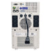 Tripp Lite от Eaton UPS SmartPro 230V 1kVA 750W Медицински