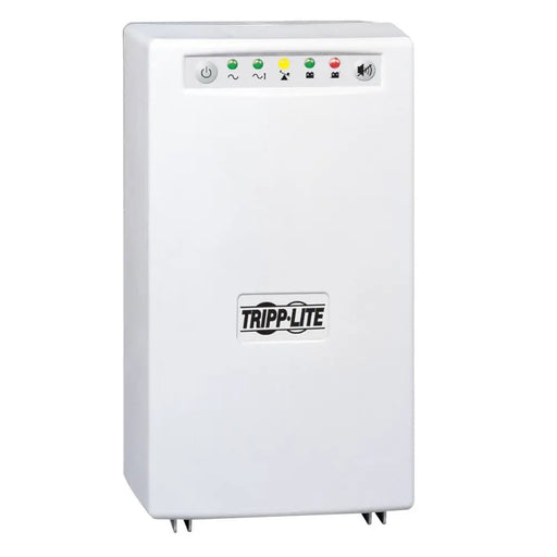 Tripp Lite от Eaton UPS SmartPro 230V 700VA 450W медицински