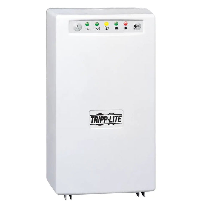 Tripp Lite от Eaton UPS SmartPro 230V 700VA 450W медицински