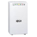 Tripp Lite от Eaton UPS SmartPro 230V 700VA 450W медицински