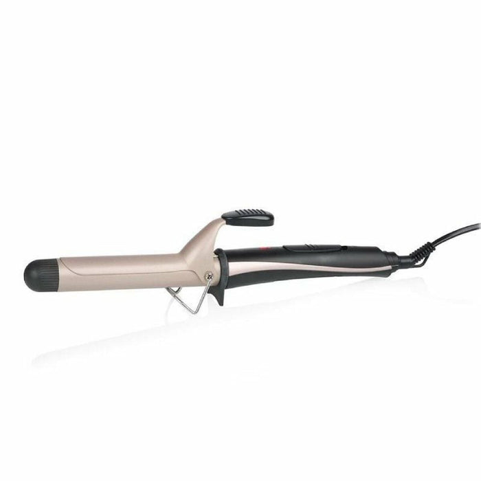 Маша за коса Tristar HD-2421 25 W